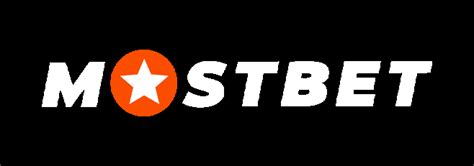 Mostbet UZ APK .